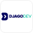 Djagodev logo